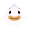 Wisp NH Character Icon.png