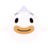 Wisp NH Character Icon.png