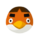 Anchovy PC Villager Icon.png