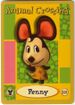 Penny