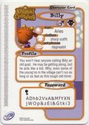 Animal Crossing-e 4-235 (Billy - Back).jpg