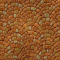 Arched Brick Floor NL Texture.png