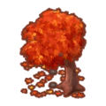 Autumn Maple Tree PC Icon.png