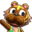 Bangle HHD Villager Icon.png