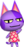 Bob CF.png