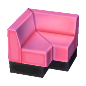 Box Corner Sofa (Pink) NL Model.png