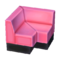 Box Corner Sofa (Pink) NL Model.png