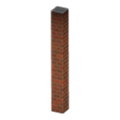 Brick Pillar (Red) NH Icon.png