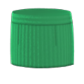 Career Skirt (Green) NH Storage Icon.png