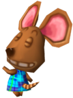 Chico PG.png