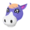 Cleo NL Villager Icon.png