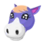 Cleo NL Villager Icon.png