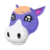 Cleo NL Villager Icon.png