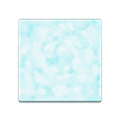 Cloud Flooring NH Icon.png