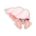 Coral Hermit Crab PC Icon.png