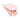 Coral Hermit Crab PC Icon.png