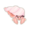 Coral Hermit Crab PC Icon.png