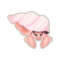 Coral Hermit Crab PC Icon.png