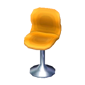 Counter Seat (Yellow) NL Model.png
