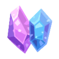 Crystal Shards PC Icon.png