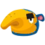 Cyrano NL Villager Icon.png