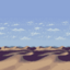 desert vista
