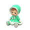 Dolly (Green) NH Icon.png