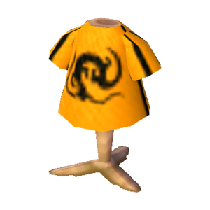 Dragon Suit NL Model.png