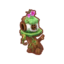Fairy Roost PC Icon.png