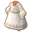 Festive White Ball Gown PC Icon.png