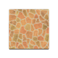 Flagstone Flooring NH Icon.png