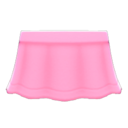 Clothing/New Horizons/Pink - Animal Crossing Wiki - Nookipedia