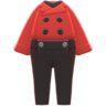 Folk-Dance Outfit NH Icon.png