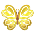 Golden Seedwing PC Icon.png