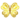 Golden Seedwing PC Icon.png