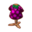 Grape Tee PC Icon.png