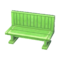 Green Bench (Light Green) NL Model.png