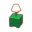 Green Lamp PC Icon.png