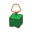 Green Lamp PC Icon.png