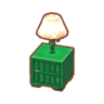 Green Lamp PC Icon.png