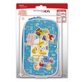 HORI Animal Crossing Soft Pouch for New Nintendo 3DS XL (packaged).jpg