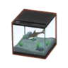 Hammerhead-Shark Tank PC Icon.png