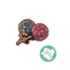 Handheld Eerie Balloons PC Icon.png