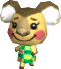 Huggy PG.png