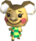 Huggy PG.png