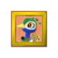 Julia - Animal Crossing Wiki - Nookipedia