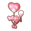 My Melody Balloons PC Icon.png