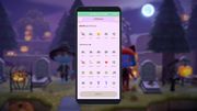 NH Using Reaction via App 1 Fall Update.jpg