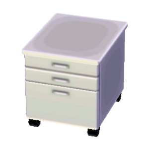 Office Cabinet NL Model.png