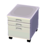 Office cabinet